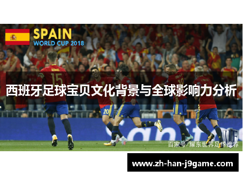 西班牙足球宝贝文化背景与全球影响力分析