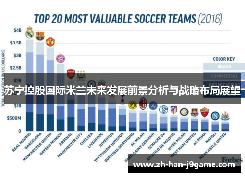 苏宁控股国际米兰未来发展前景分析与战略布局展望 苏宁控股国际米兰未来发展前景分析与战略布局展望