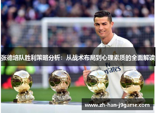 张德培队胜利策略分析：从战术布局到心理素质的全面解读